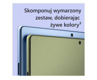 Microsoft Surface Pro 9 i5/8GB/256GB/Win11 (Platynowy) - 1081280 - zdjęcie 14